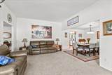 1518 Cypress Point Drive - Photo 7