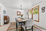 1518 Cypress Point Drive - Photo 8