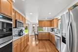 1518 Cypress Point Drive - Photo 9
