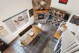 1622 Rimrock Court - Photo 18