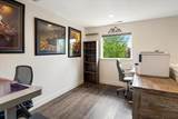 1622 Rimrock Court - Photo 19