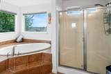 1622 Rimrock Court - Photo 23