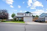 1622 Rimrock Court - Photo 3