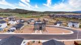 1088 Cobbleridge Loop - Photo 37