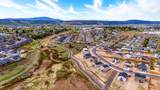1088 Cobbleridge Loop - Photo 40