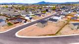 1088 Cobbleridge Loop - Photo 41