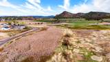 1088 Cobbleridge Loop - Photo 42