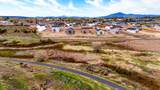 1088 Cobbleridge Loop - Photo 43