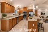 602 Barton Road - Photo 10