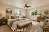 602 Barton Road - Photo 12