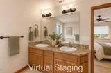 602 Barton Road - Photo 14