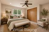 602 Barton Road - Photo 17
