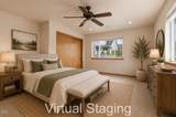 602 Barton Road - Photo 19