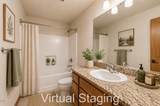 602 Barton Road - Photo 21