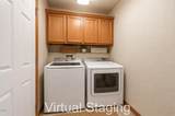 602 Barton Road - Photo 23