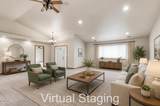 602 Barton Road - Photo 4