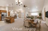 602 Barton Road - Photo 6