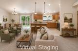 602 Barton Road - Photo 8