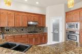 162 Bellerive Drive - Photo 10