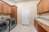 162 Bellerive Drive - Photo 11