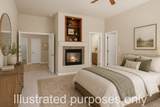 162 Bellerive Drive - Photo 12