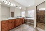 162 Bellerive Drive - Photo 13