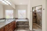 162 Bellerive Drive - Photo 14