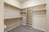 162 Bellerive Drive - Photo 15