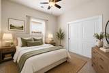 162 Bellerive Drive - Photo 16