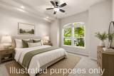 162 Bellerive Drive - Photo 18