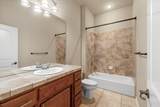 162 Bellerive Drive - Photo 19