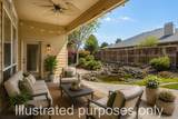 162 Bellerive Drive - Photo 21