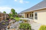 162 Bellerive Drive - Photo 22
