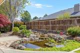 162 Bellerive Drive - Photo 24