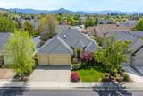 162 Bellerive Drive - Photo 25