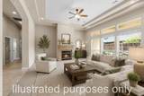 162 Bellerive Drive - Photo 6