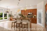 162 Bellerive Drive - Photo 7