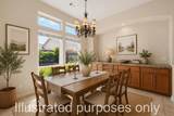 162 Bellerive Drive - Photo 8