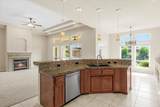 162 Bellerive Drive - Photo 9