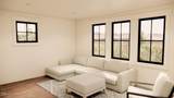 1105 Kendrick Place - Photo 16