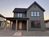 1105 Kendrick Place - Photo 2