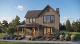 1105 Kendrick Place - Photo 4