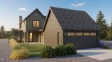 1105 Kendrick Place - Photo 7