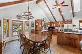 8959 John Day Drive - Photo 10