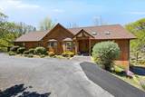 8959 John Day Drive - Photo 3