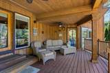 8959 John Day Drive - Photo 31