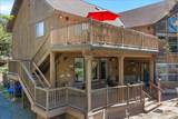 8959 John Day Drive - Photo 32