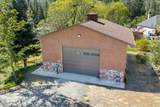 8959 John Day Drive - Photo 33