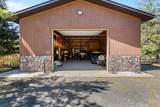 8959 John Day Drive - Photo 34