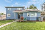 923 Jasper Street - Photo 2